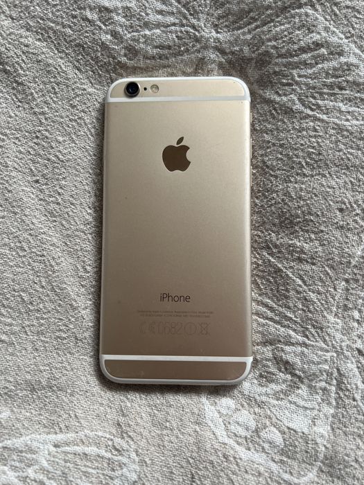 продам iphone 6