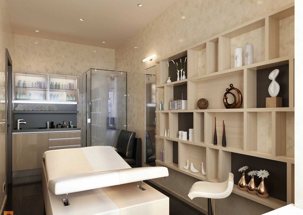 Депиляция для мужчин.Шугаринг.