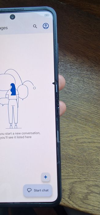 Vertu iron flip vertu iron flip telifon samsung iPhone