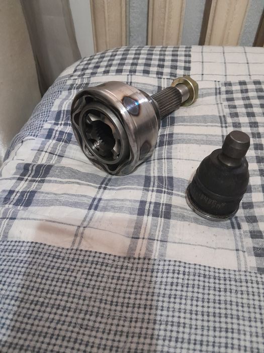 Мазда 626 продам граната