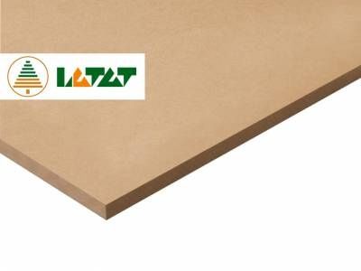 МДФ, ДВП, ХДФ, махсулотлари 1чи кол. Йукори асартимент.