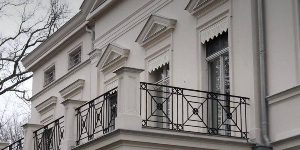 Reshotka perila ograjdeniya решотка ограждения перила навес беседка