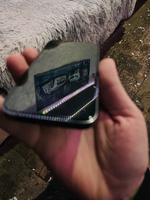 Продам айфон 14 про на 256гб