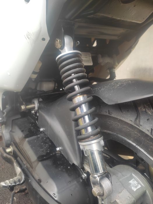 Generic Paradis de 49cm