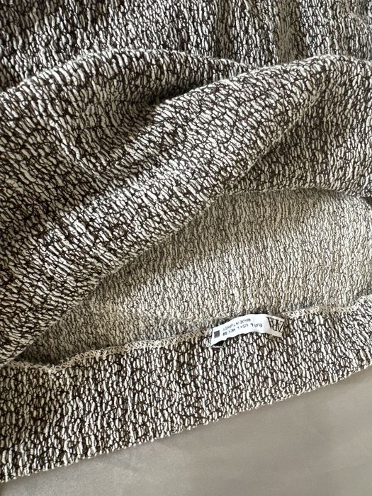 Zara сет комплект