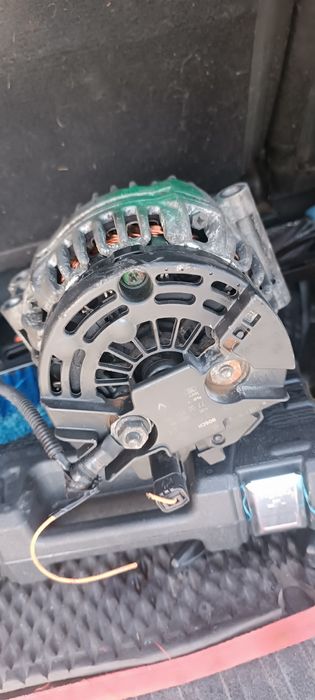 Продам стартер !!