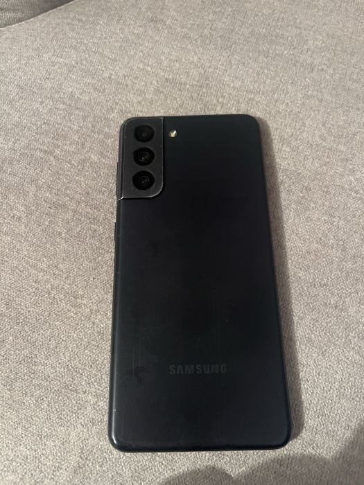 Samsung galaxy s21 5G