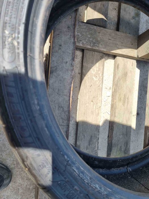 235/35 R19 • Vara • Michelin Pilot Sport PS2 N2 91Y | 1 buc | Pret/buc