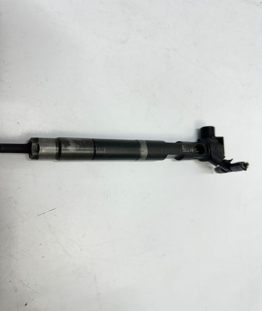 Injector 2.2 cdi EURO 5 A6510703087 Mercedes-Benz C-Class W204/S204 s