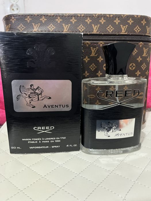 Новый косметика наборларлар сатылады