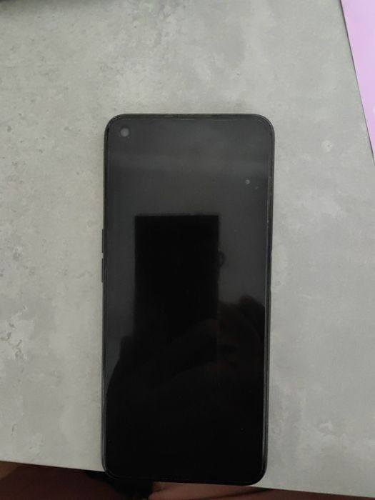 Смарфон OPPO A 96 не дорого