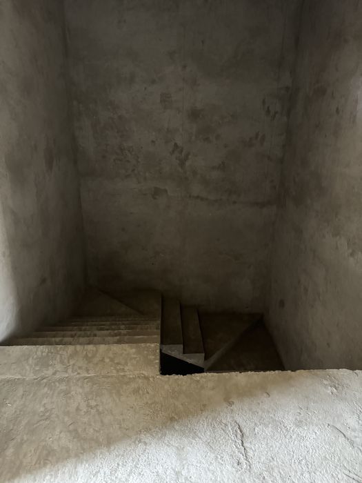 Продается дом/Uy sotiladi/ Уй сотилади