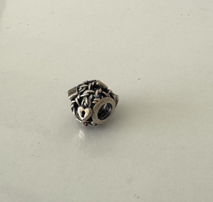 Pandora гривна 18см