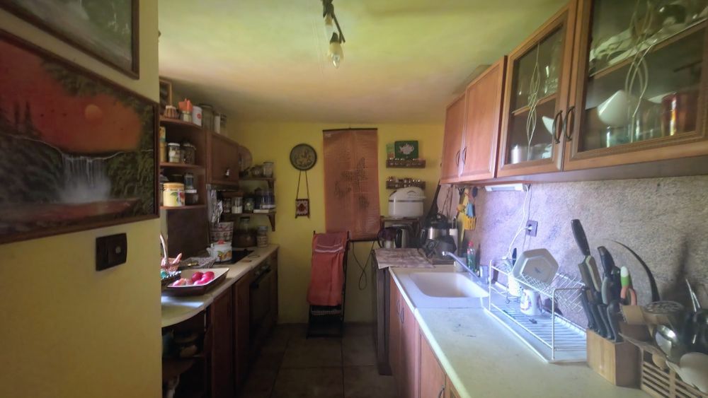 Продава се Къща в с. Кладница, Област Перник - 109 кв.м за 1441 €/кв.м - Снимка #6