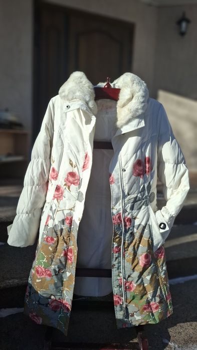 Женские вещи, размер 44-46