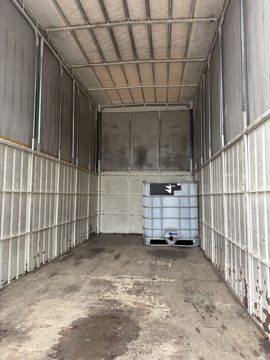 Mercedes Sprinter 416 !! Impecabil !! AC !! Recent adus italia