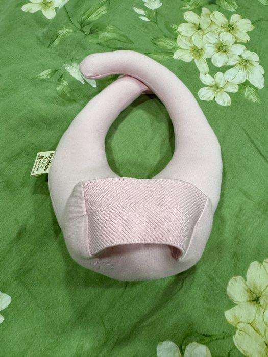 Подушка для кормления детей