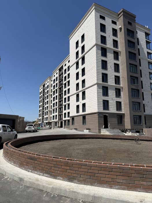 Срочно продам каартира опзис