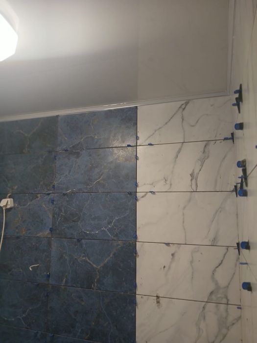 Кафе гипскад жасм