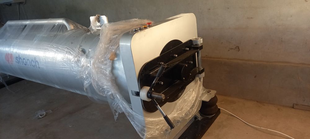 Gilam yuvish stirka kovrov