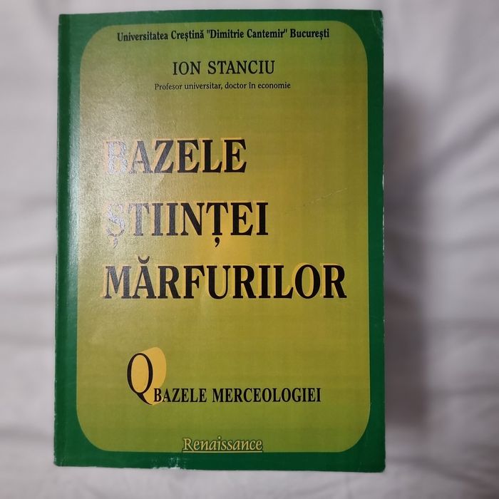 Vand carti facultate