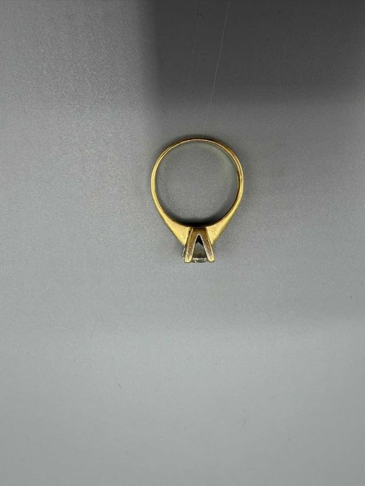 Inel de Aur 3,57 Gr/14K