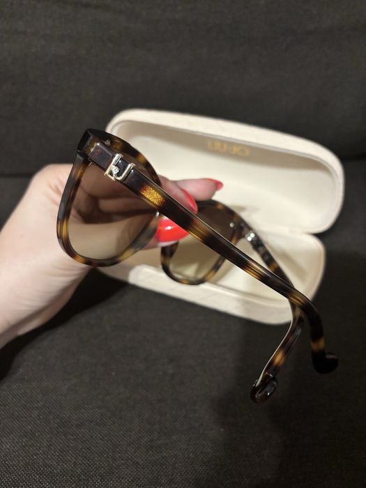 Слънчеви очила Liu Jo