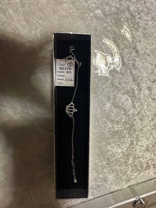 Bijuteriya stil moda