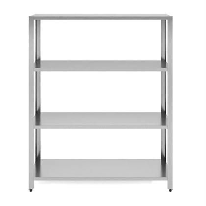 Mese inox! Polite si rafturi inox orice dimensiune!Pe stoc sau comanda