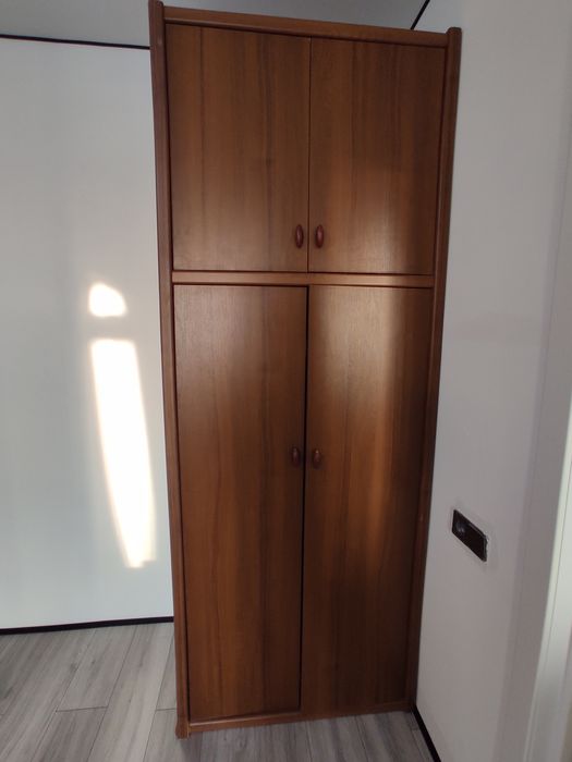 Продаются мебель