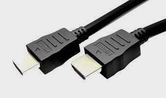 Cablu HDMI      .