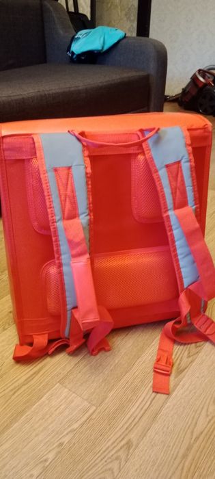 Термо сумка Яндекс новая