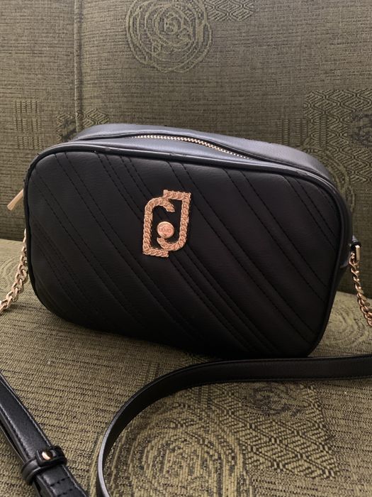 Дамска чанта Liu jo