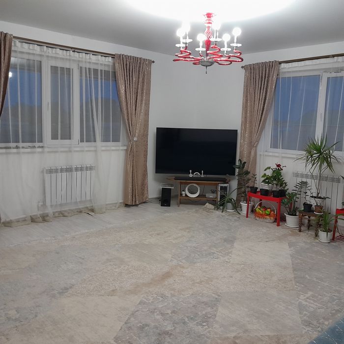 Продам Дом 4ком.
