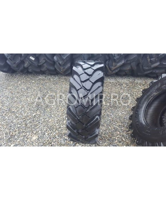 Anvelopa 11.5/80-15.3 BKT MP567 14PR TL  Cauciucuri tractor, Fiat, Case, Fendt, John Deere, New Holland, Massey Ferguson, UTB   Cauciucuri tractor, Fi