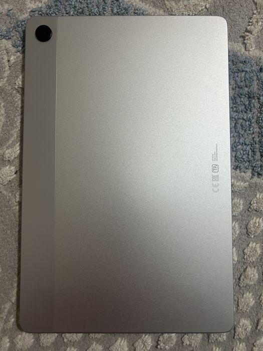 Galaxy Tab A9+ 5G 128 Гб Срочно!!