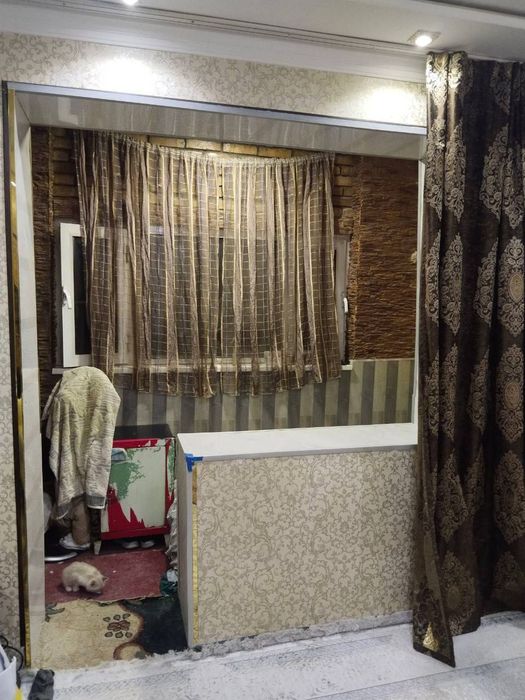 Продается Юнусабад 15 квартал 1 квартира