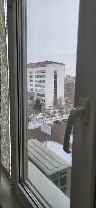 Продам 2х комн.кв