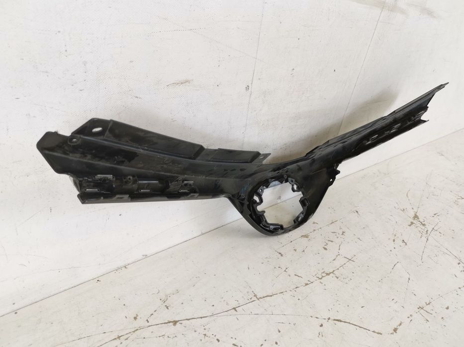 Grila Radiator Toyota  RAV4 4 [facelift] 2015 2016 2017 2018 2019 Orig