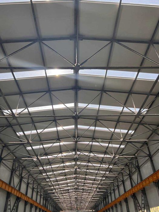 Сэндвич панель / Сендвич панель производитель!!