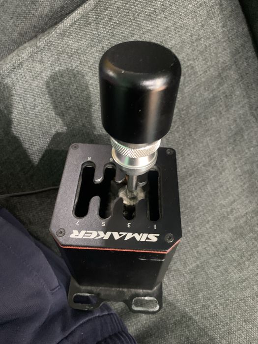 В хорошем состоянии