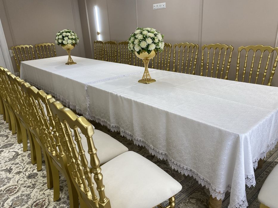 Прокат аренда стол стул prokat stol stul навес зонт шатер naves zontik