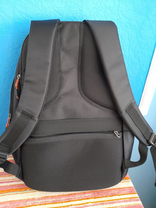 Рюкзак для ноутбука