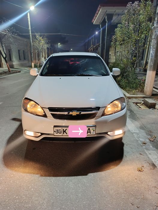 Срочна жентра 2018й сотилади