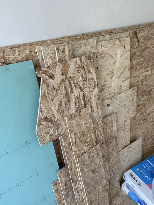 Продам          юсб