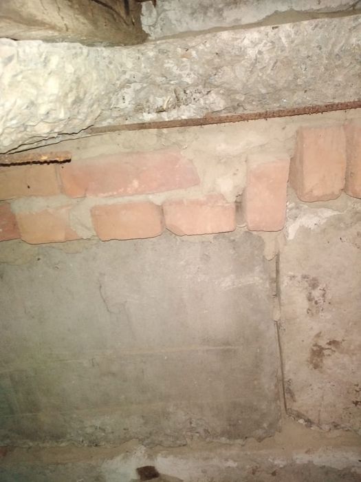 Продам два дома на разбор