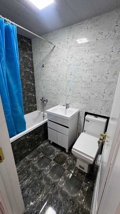 Юнусабад 4 кв ЖК "Masterland" 2/8/10 Новостройка. ор-р Шохсарой