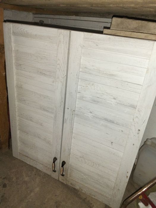 Продается кухонный гарнитур