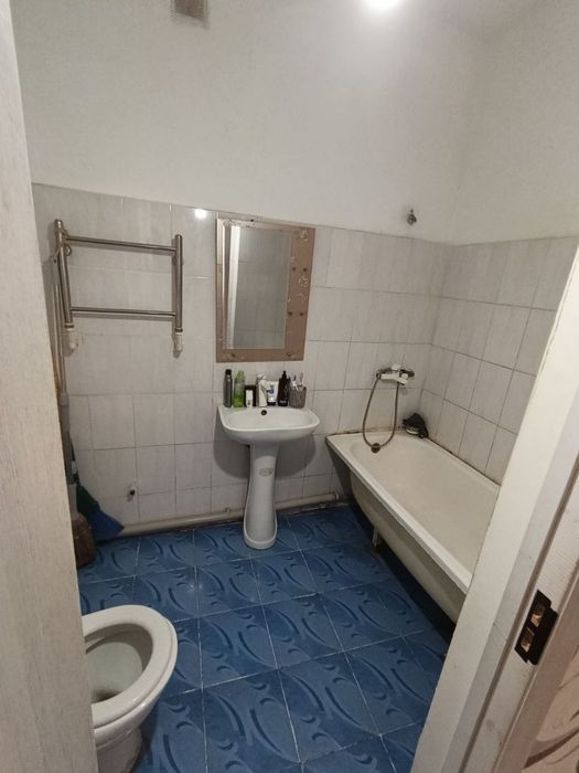 Жай сатылады 2ханалы