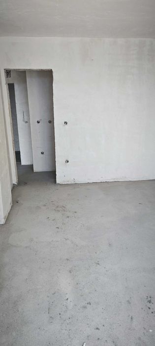 Продава се Двустаен апартамент в Пловдив, Гагарин - 72 кв.м за 714 €/кв.м - Снимка #3